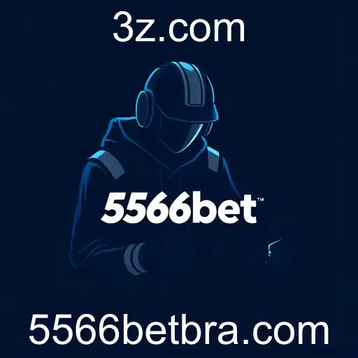 5566Bet Lança Nova Plataforma de Apostas