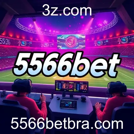 Crescimento do Mercado de Jogos Online em 2025