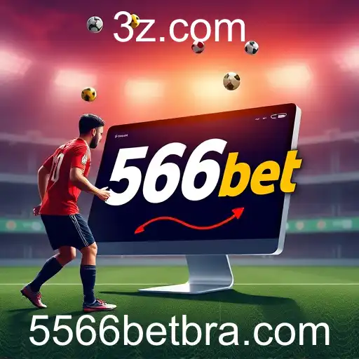 A Ascensão e o Impacto das Plataformas de Jogos Online