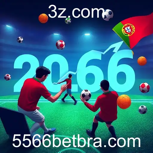 Tendências de Jogos Online em 2025