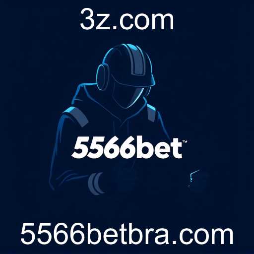 5566Bet Lança Nova Plataforma de Apostas