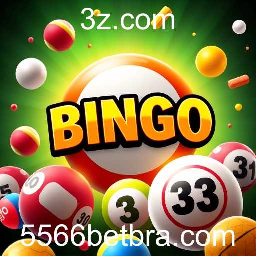 A Evolução dos Jogos de Apostas Online no Brasil