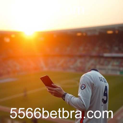 Crescimento dos Sites de Jogos Online no Brasil em 2025