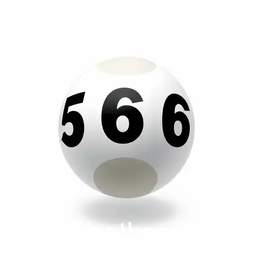 Loterias Online do 5566bet: Sua Chance de Ganhar Grandes Prêmios
