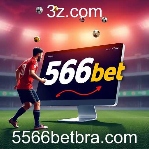 A Ascensão e Transformação dos Mercados Online em 2025