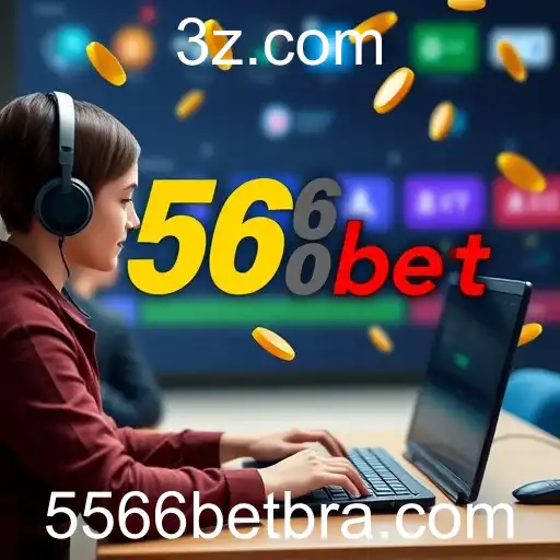 A Ascensão dos Jogos Online em Português