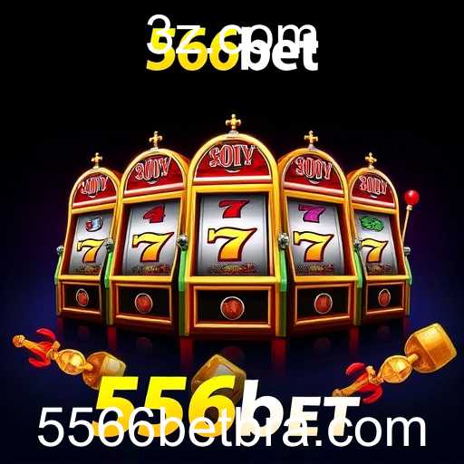 Revolução nos Jogos Online: A Ascensão da 5566bet