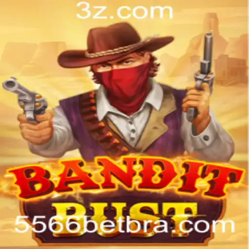 Descubra BanditBust: Um Novo Horizonte em Jogos de Aventura