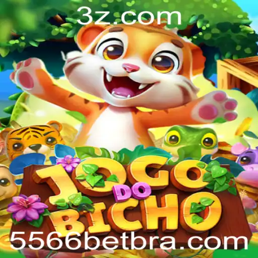 Explorando o Fascinante Universo do Jogo do Bicho com 5566bet