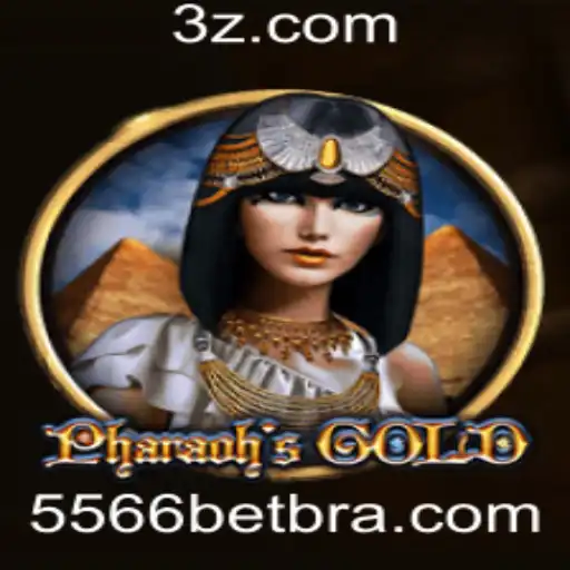 Descubra o Fascinante Mundo de PharaohsGold: Um Jogo de Aventura e Estratégia