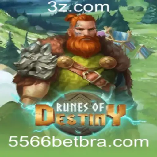 RunesOfDestiny: Descubra o Mundo de Aventuras e Estratégia