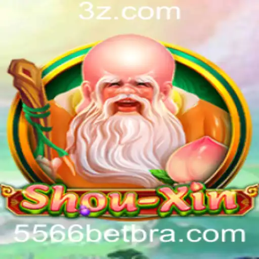 ShouXin: Um Guia Completo para o Jogo de Estratégia com ênfase em 5566bet