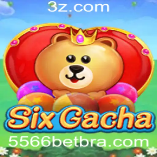 Descubra o Empolgante Mundo de SixGacha: O Jogo de Azar Inovador