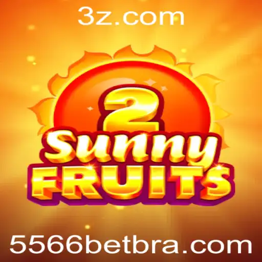 Explorando SunnyFruits2: O Novo Hit de Cassino Online em 2023