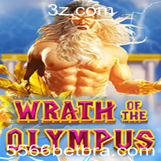 WrathofOlympus: Mergulhe no Mundo Épico da Mitologia Grega